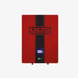 BDS Lithium Battery